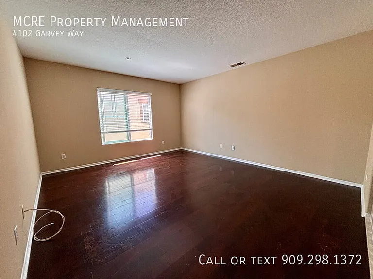 4102 Garvey Way — Photo 26