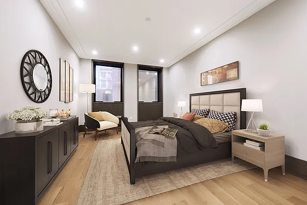 Sold by Nest Seekers International | media 24