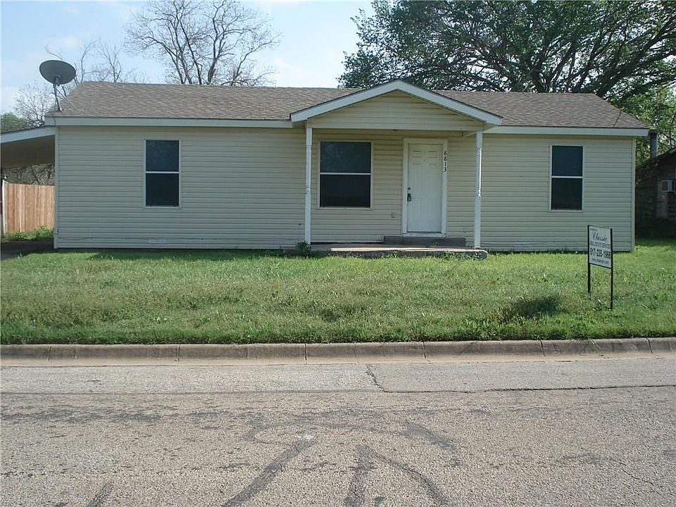 1st image of 8813 Rockway St