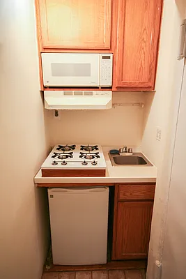 Rented by MetroNest | media 16