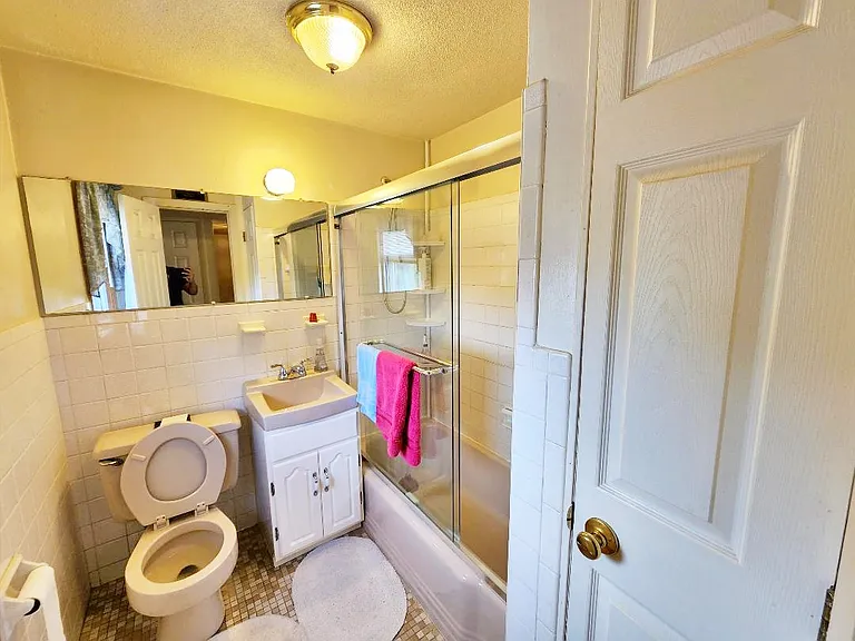 183 Reservoir Ave #2 — Photo 5