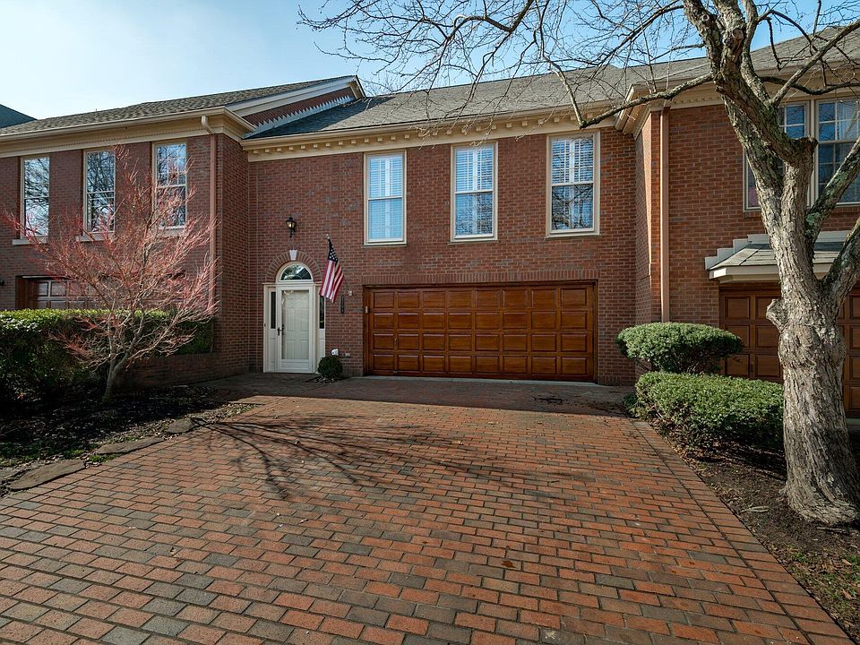 1st image of 2108 Taborlake Cir