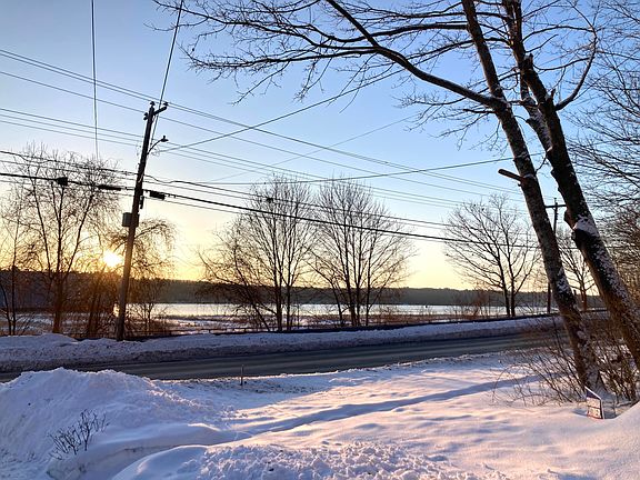 3rd image of 450 Washington Street