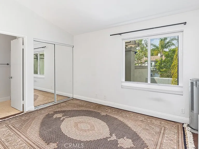 26484 Verdugo — Photo 15