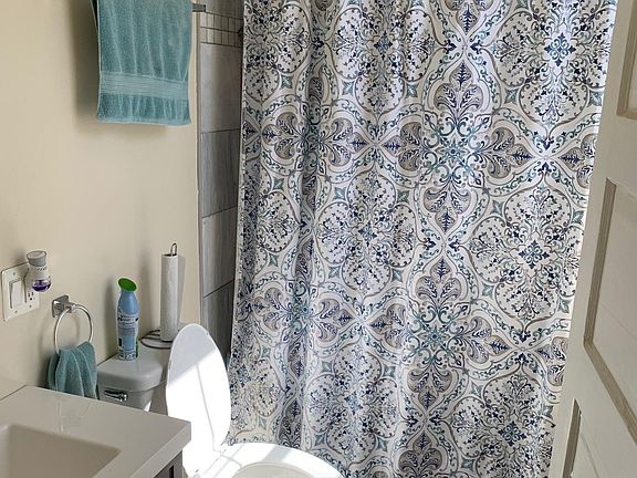 4th image of 245 S 10th St #3R