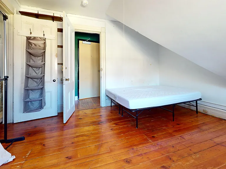 214 Stewart Ave #4 — Photo 8