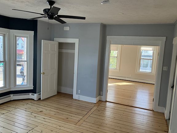 3rd image of 87 Pool St #201