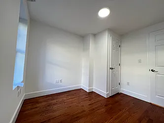 Rented by ABODE NYC LLC