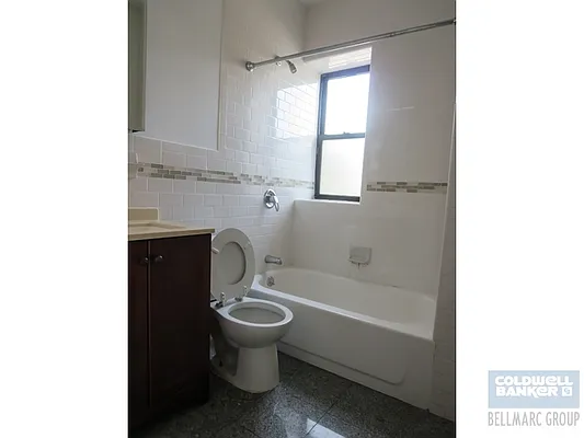 Rented by Aclawrence | media 41