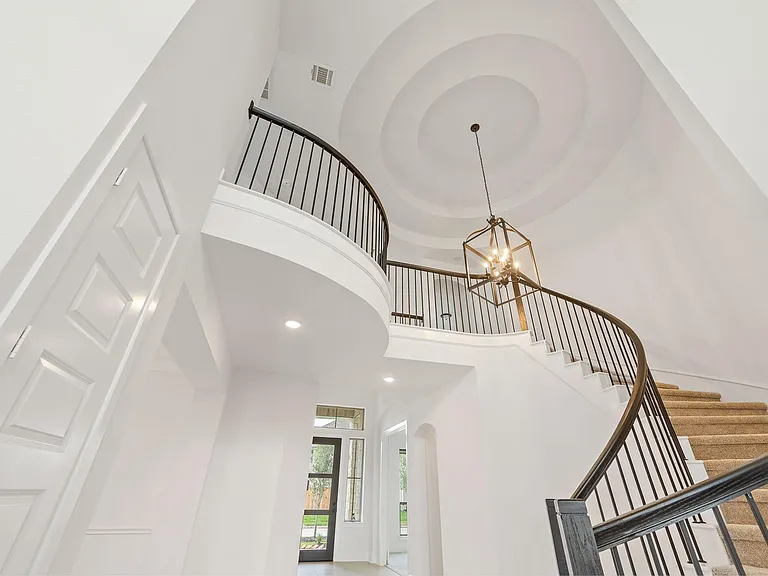 21127 Coral View Dr — Photo 14