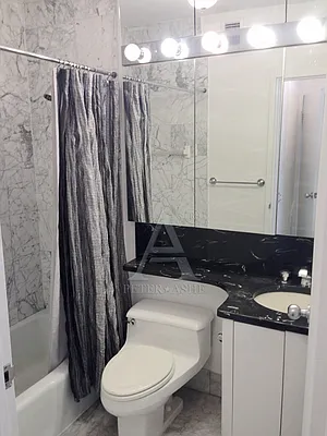 Rented by Peter Ashe | media 10