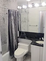 Rented by Peter Ashe