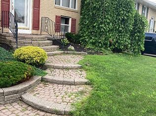 53 Deborah Ln, Buffalo, NY