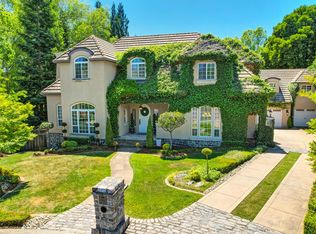 95 Egloff Ct, Folsom, CA 95630