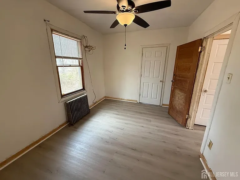 941 Felicia St — Photo 8