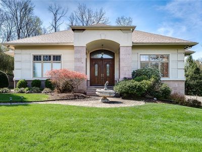 453 Timberlea Trl, Dayton, OH, 45429