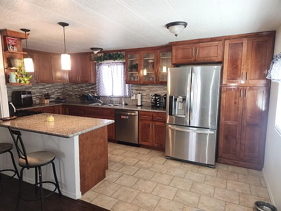 3rd image of 2330 E J8 Ave #102