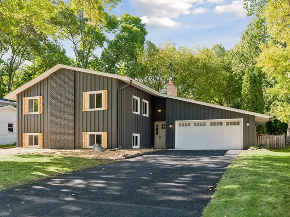 5516 Warden Ave, Edina, MN 55436