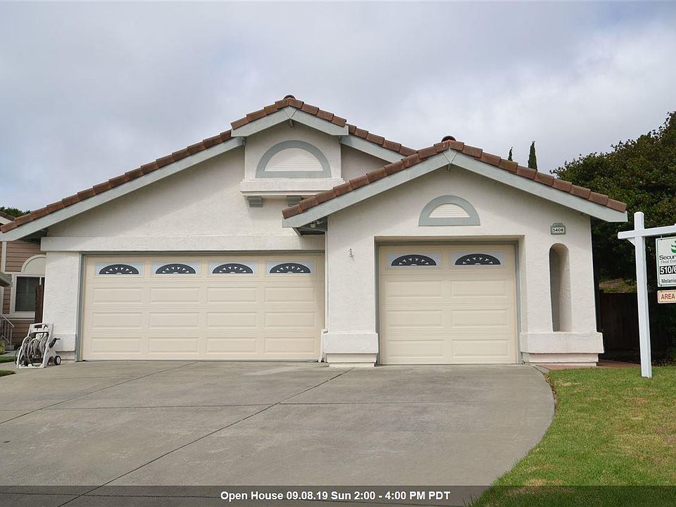 1st image of 5408 Tandem Ln
