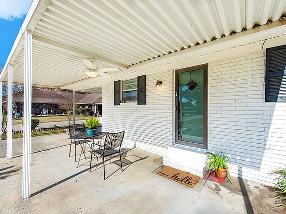 2nd image of 546 Renaud Dr