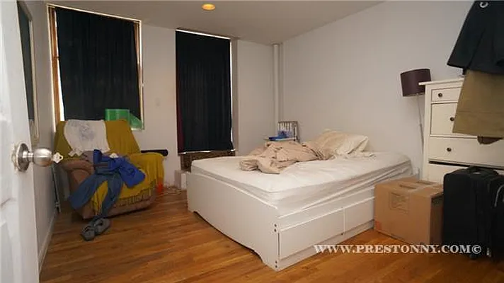 Rented by JM Preston Properties LLC | media 36