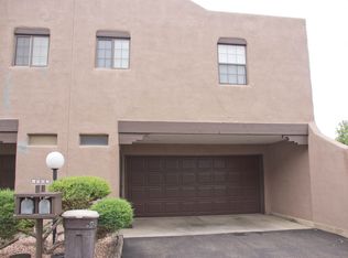 1925 Mohawk Rd, Pueblo, CO 81001