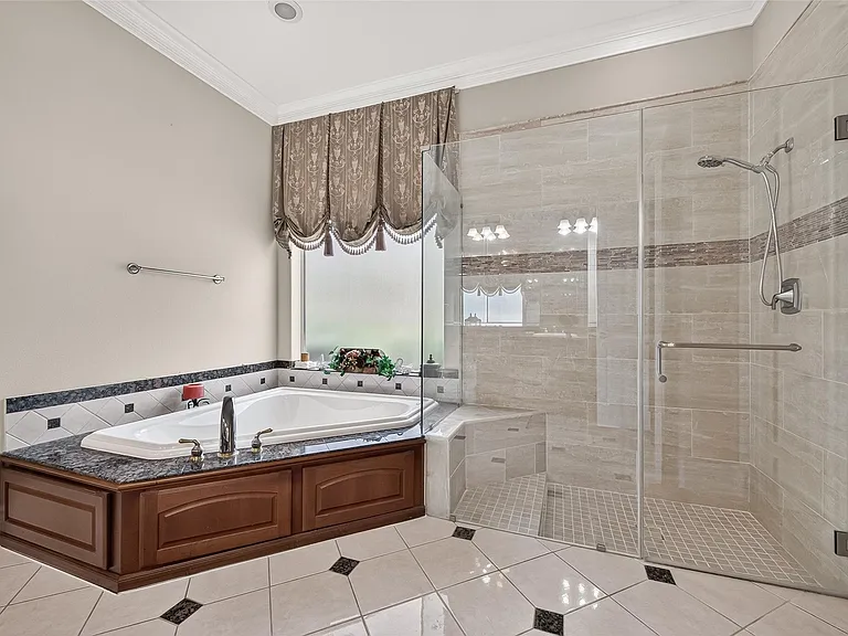 5303 Fenwick Way Ct — Photo 38