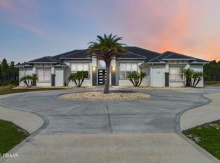 113 Spring Rise Cir, Bunnell, FL 32110