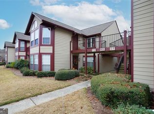 905 Wentworth Ct, Alpharetta, GA