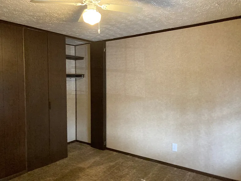 Ketwood Apartments — Photo 13
