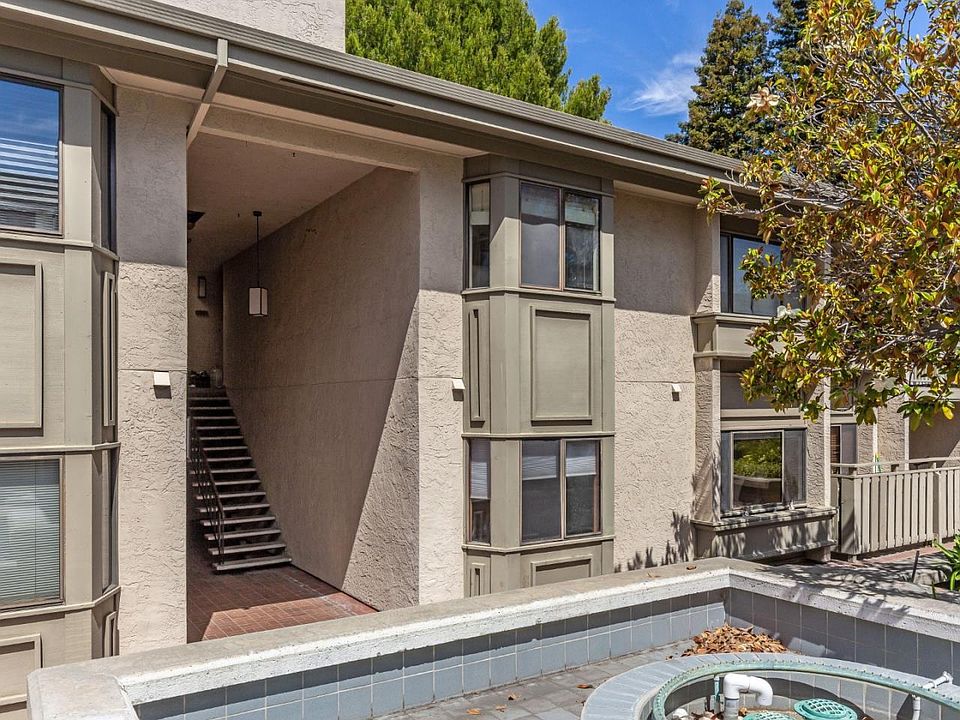 1st image of 3705 Terstena Pl APT 110