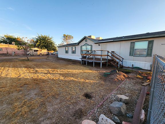 3rd image of 5045 El Camino Real