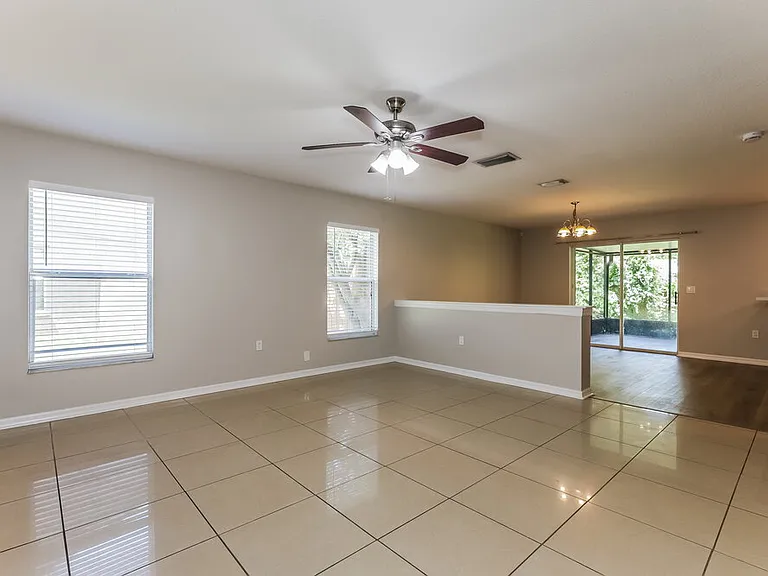 11821 Mango Cross Ct — Photo 4
