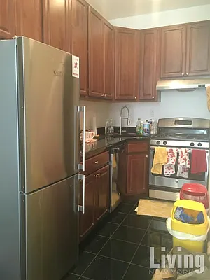 Rented by Living New York | media 9