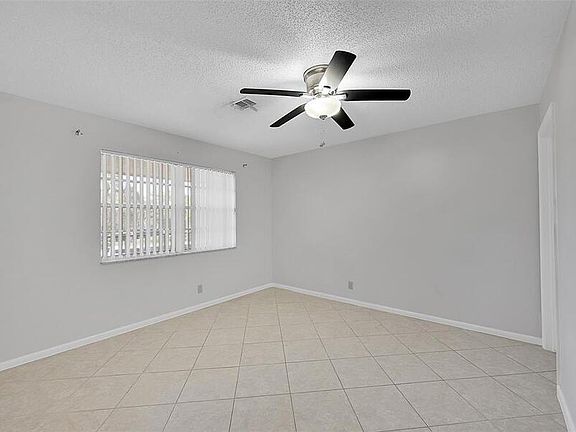 4th image of 8770 Holly Ct APT 203
