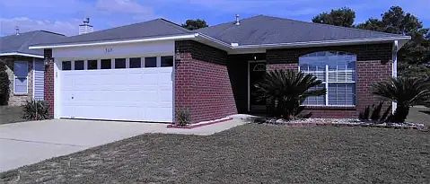 1st image of 363 Mizzen Ln