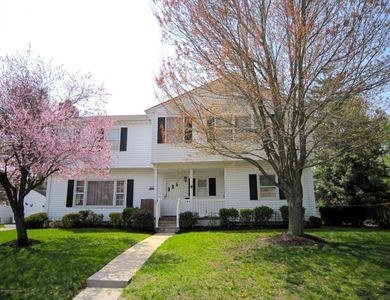 9 Kelvin Ave, Leonardo, NJ, 07737