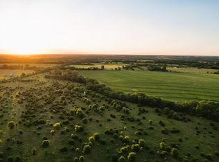 0 Ottawa Rd, Erie, KS 66733