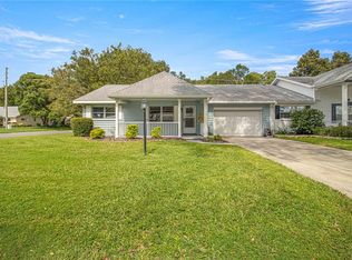 9300 SW 85th Ter UNIT A, Ocala, FL 34481