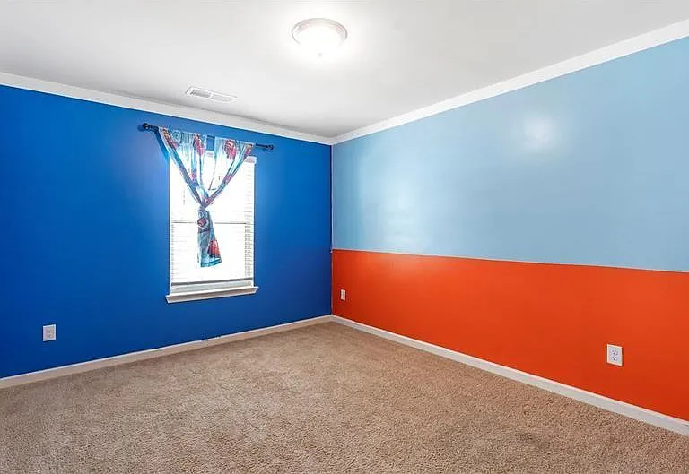 951 Elyse Springs Ct — Photo 33