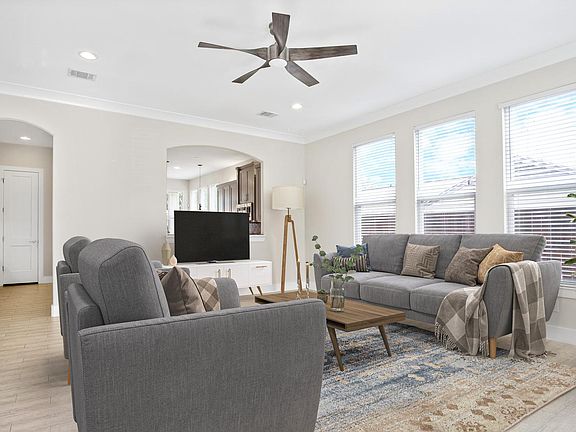 2nd image of 616 Hartsdale Dr