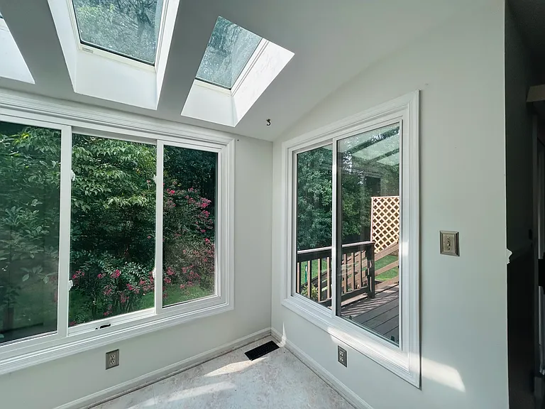 6072 Clay Spur Ct — Photo 44