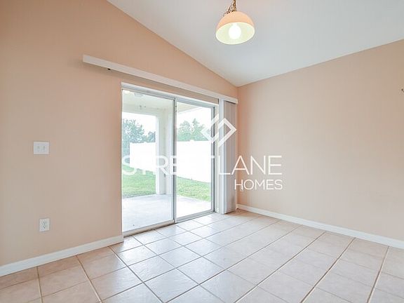 4th image of 2678 Adele Pl