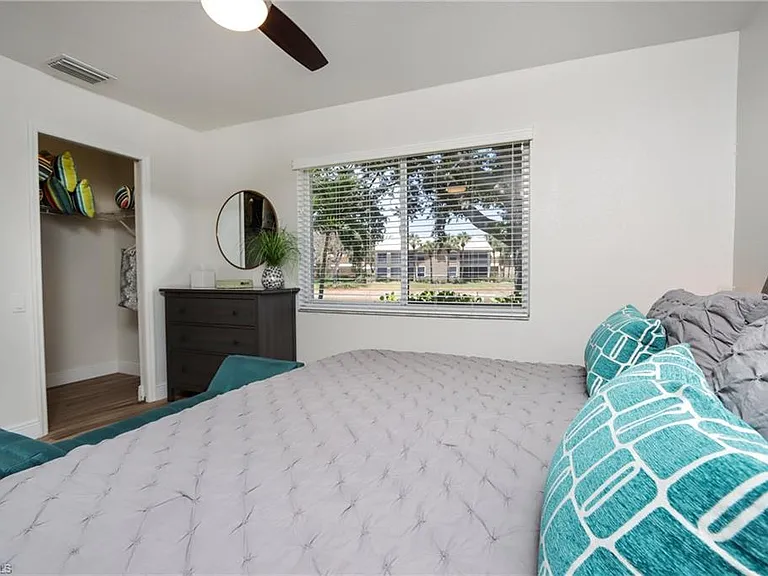 3510 Lakemont Dr — Photo 13