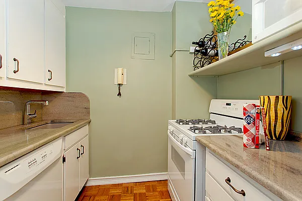 Sold by Brown Harris Stevens | media 10