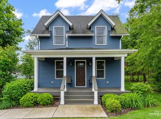 40W425 State Route 64, Saint Charles, IL 60183