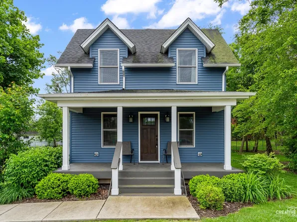 40W425 State Route 64, Saint Charles, IL 60183