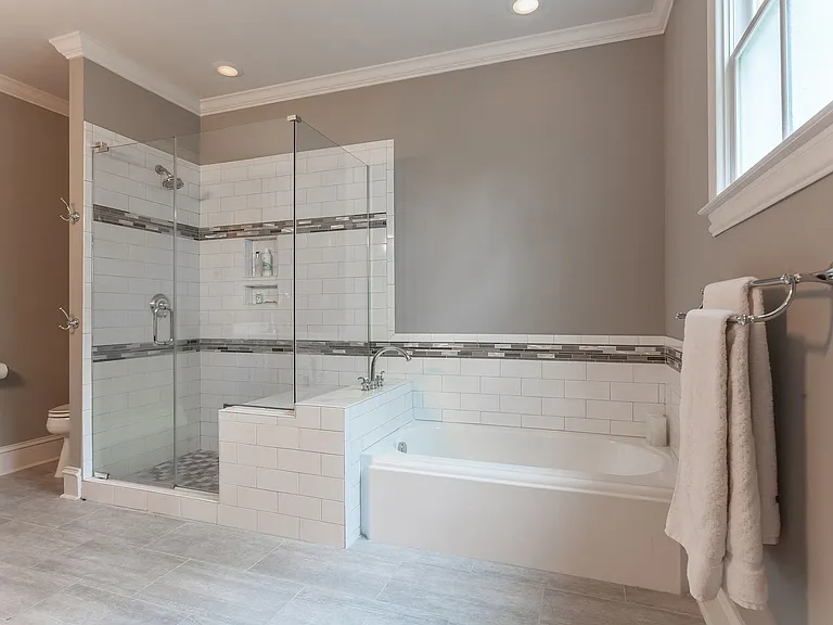 610 Carroll St — Photo 17