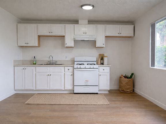 2nd image of 1203-1235 S Sharon Cir #73