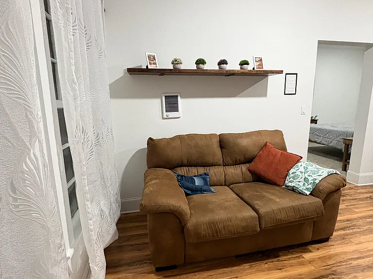 237 Main St #1 — Photo 8